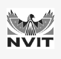 NVIT Logo