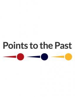 Points to the Past